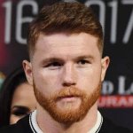 Canelo Lvarez Wiki Biography, Family, Age, Height, Career, Education, Ethnicity, Nationality, Inst