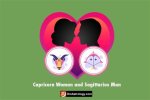 Capricorn Woman and Sagittarius Man - a Relationship of Opposites