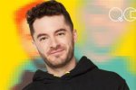 Captainsparklez’s Girlfriend – Did the Youtuber Find Any Partner Besides in the Sims?