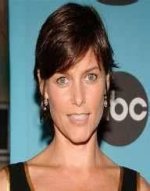Carey Lowell Biography, Life, Interesting Facts |