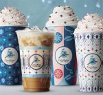 Caribou Coffee Holiday Hours Open & Close |