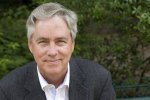 Carl Hiaasen Biography, Age, Family, Wife, Books, Net Worth, and Movies