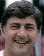 Carl Yastrzemski Biography, Life, Interesting Facts