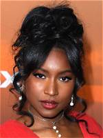 Carlacia Grant Height: a Comprehensive Look into Her Life and Career