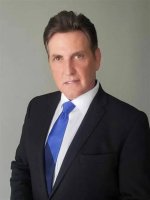 Carlos Cámara Jr. – Biography, Net Worth, Age, Weight, Height, Relationships