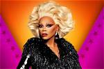 Carmen Rupaul: the Star of Drag Race and Beyond
