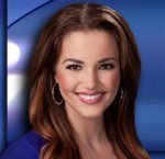 Caroline Collins Ksee24, Bio, Wiki, Age, Wfmj, Husband, Salary, and Net Worth ·