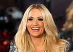 Carrie Underwood Biography, Life, Interesting Facts |
