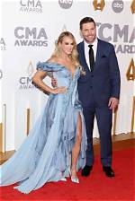 Carrie Underwood Divorce: What You Need to Know
