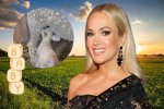 Carrie Underwood's Pregnancy: Unraveling the Truths