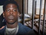 Casanova's Early Prison Release Plea Denied by Judge