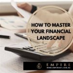 Cash and Cinco: Understanding the Financial Landscape