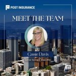 Cassie Davis's Legacy and Journey