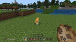Cat - Minecraft Guide - Ign