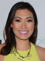 Catherine Haena Kim: a Rising Star in Hollywood