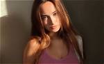Cece Rose Naked: a Deep Dive into the Life and Career