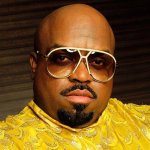 Cee Lo Green: the Multifaceted Talent in Music and Entertainment