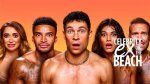 Celeb Ex on the Beach Star Is Kelly Brooks Ex! Wed 22 January 2020 00:2