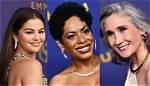 Celebrating Latina Actresses over 40: a Tribute to Their Talent and Resilience