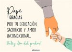 Celebrating Love: Frases Feliz Dia Del Padre Mama