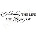 Celebrating the Life and Legacy of Loray Rayne: an Obituary