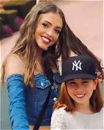 Celebrity Woah Vicky Age, Parents, Boyfriend, Net Worth, Sister, Bioby Syaid Ahmad Fahri January ·