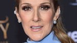 Celine Dion: the Iconic Voice of a Generation