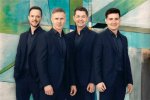 Celtic Thunder Members 2024: a Deep Dive into Their Journey and Music
