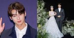 Cha Eun Woo's Engagement: Meet His Fiancee