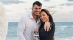Chad Kelly Wife: Was He Married to His Ex-Girlfriend Nicole Bell? Relationships and Dating History