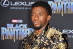 Chadwick Boseman: Remembering His Life and Legacy Through His Children