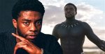 Chadwick Boseman's Legacy and the Rumors of a New Life