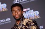 Chadwick Boseman's Marvel Legacy: a King Forever