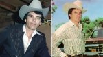 Chalino Sanchez Height, Weight, Net Worth, Age, Birthday, Wikipedia, Who, Nationality, Biography