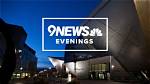 Channel 9 News Denver: Your Trusted Source for Local News and Updates