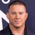 Channing Tatum: Unlocking the Secrets to Building a Muscular Physique