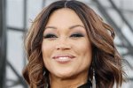 Chante Moore Net Worth 2024