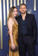 Charlie Hunnam Relationship: a Deep Dive into His Love Life
