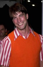 Charlie O'connell's Twin Brother Revealed