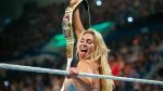 Charlotte Flair: the Legacy of a Wrestling Superstar