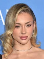 Charly Jordan -Biography, Family, Relationship, Career, and Net Worth