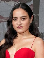 Chase Sui Wonders' Ethnicity: Exploring Her Cultural Heritage