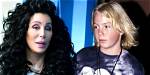 Cher's Son: Exploring the Life and Legacy of Chaz Bono
