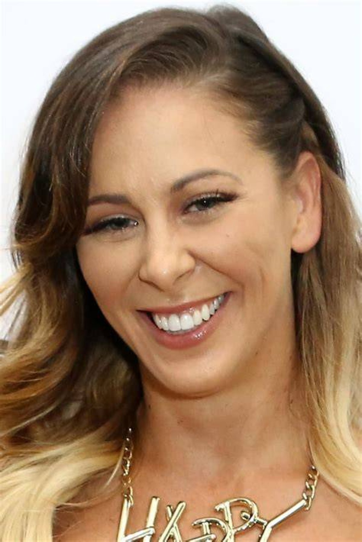 Cherie Deville Spouse: Who Is the Man Behind the Star?