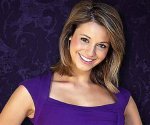 Cheryl Scott and Patrick Sharp's Sportscasting Mastery