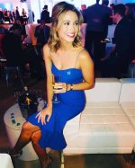 Cheryl Scott Measurements: a Comprehensive Guide