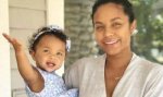 Cheyenne Floyd Biography, Net Worth, Boyfriend, Family, Age, and Facts of Teen Mom