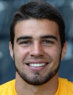 Chile - Club Profile | Transfermarkt ·