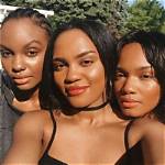 China Anne Mcclain Age, Sisters, Boyfriend, Parents, Net Worth, Height