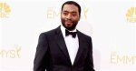 Chiwetel Ejiofor Relationship Status: Married or Dating?